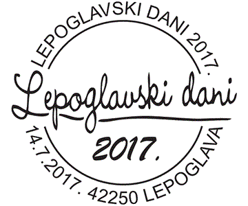 LEPOGLAVSKI DANI 2017.